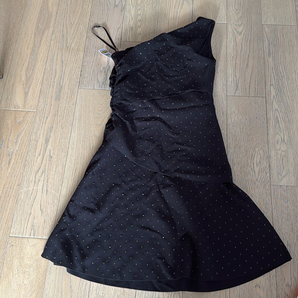 Kobi halperin size small dress $598